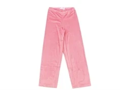 Name It confetti velvet bukser